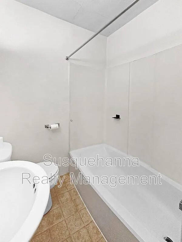 1 bed, 754 sqft, $1,125 — Photo 4