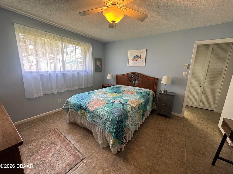 120 Ocean Grove Dr — Photo 15