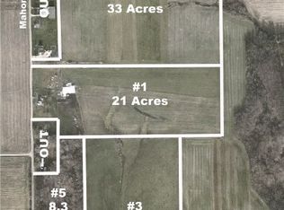 Mahoning Ave NE, Alliance, OH 44601