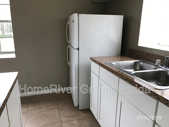 2nd image of 11600 Mendel Dr APT 12