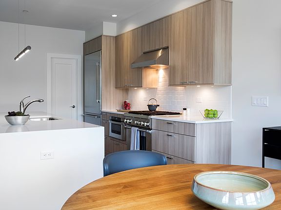 Aspen Kitchen 2