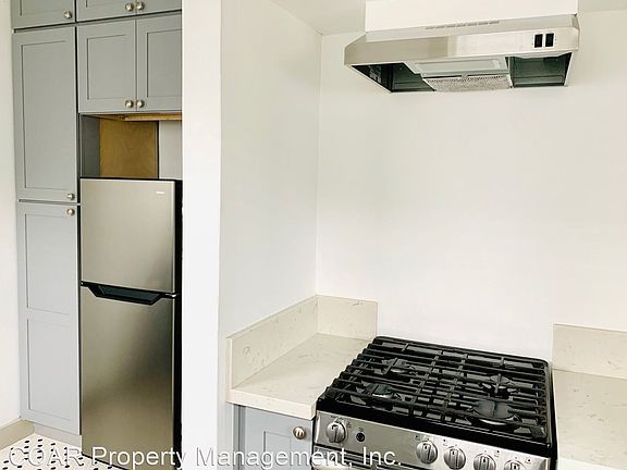 5th image of 1912 E 2nd St #8