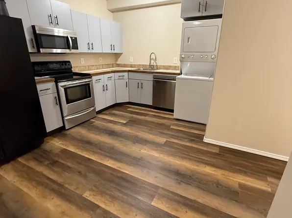 5702 NE 289th St #B, Battle Ground, WA 98604