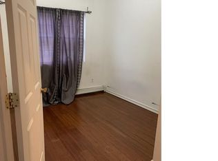 12614 172nd St FLOOR 3, Jamaica, NY 11434