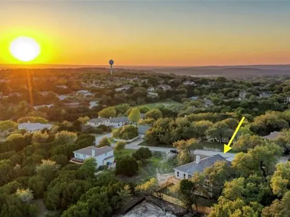 3805 Congress Ave, Lago Vista, TX 78645