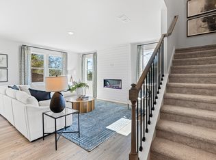 767 Ruddy Dr, Grayson, GA 30017