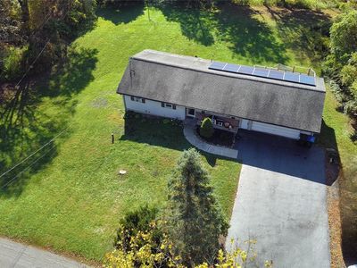 160 Gillen Road, Middletown, NY, 10940