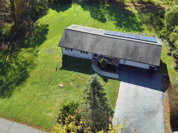 160 Gillen Road, Middletown, NY 10940