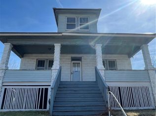 414 Keystone Dr, New Kensington, PA