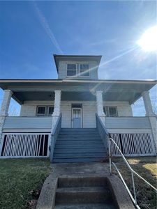 414 Keystone Dr, New Kensington, PA, 15068