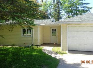 7170 Spring St, Alanson, MI 49706