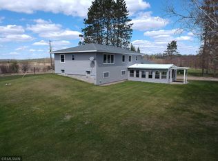 38636 610th St, Swatara, MN 55785