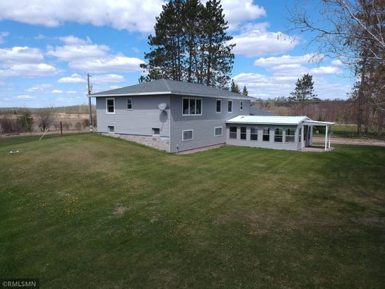 38636 610th St, Swatara, MN 55785