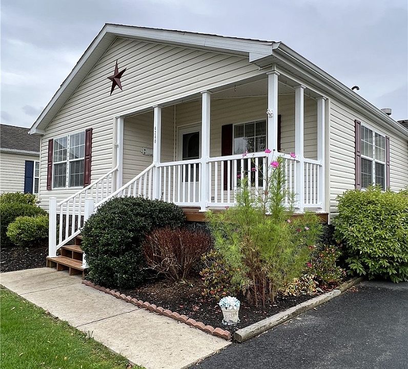 4240 Canalside Dr, Palmyra, NY 14522 Zillow