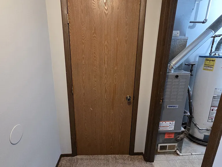 1172 Redbluff Dr #C — Photo 11