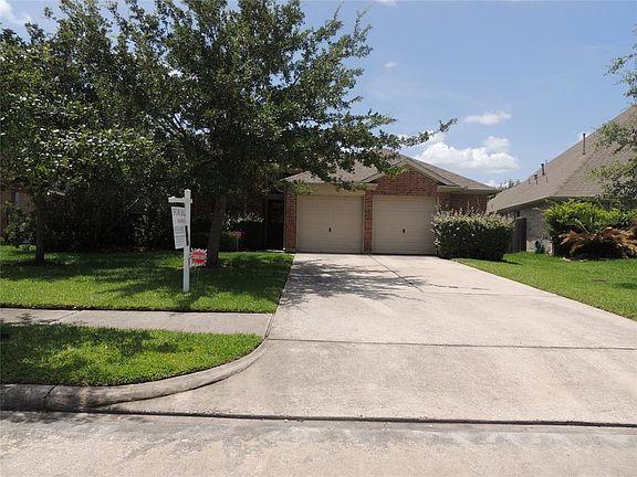 2nd image of 2967 Golden Cape Dr