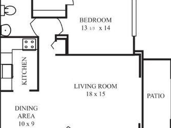 Glen Meadow | 300 Glen Meadow Rd, Franklin, MA