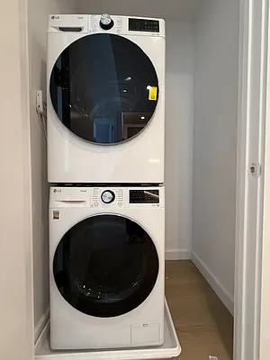 Rented by MLB ESTATES LLC | media 29