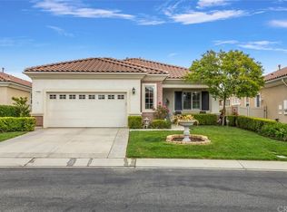 1770 Dalea Way, Beaumont, CA 92223