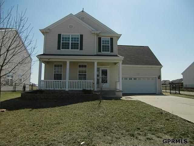 1st image of 2609 Kelly Dr