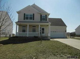 2609 Kelly Dr, Bellevue, NE 68123
