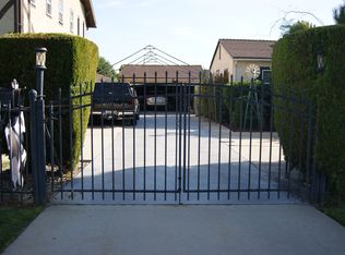 10608 Daines Dr, Temple City, CA 91780