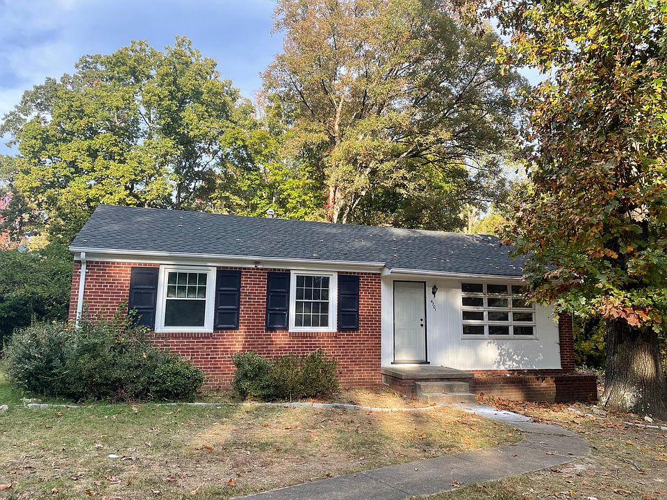 1st image of 4701 Russell St