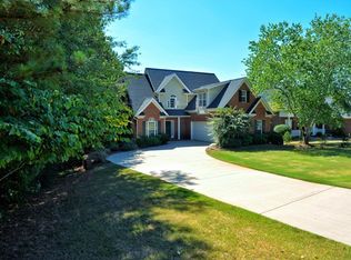 0107 Victoria Vining, Carrollton, GA 30116