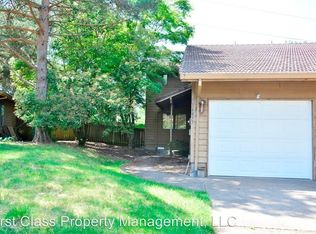 14455 SW Daphne St, Beaverton, OR