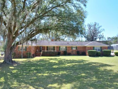 214 Westfield Rd, Leesburg, GA, 31763