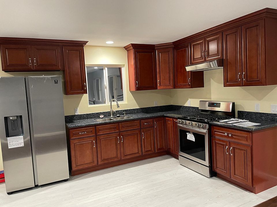 1st image of 23952 Mobile St #23952