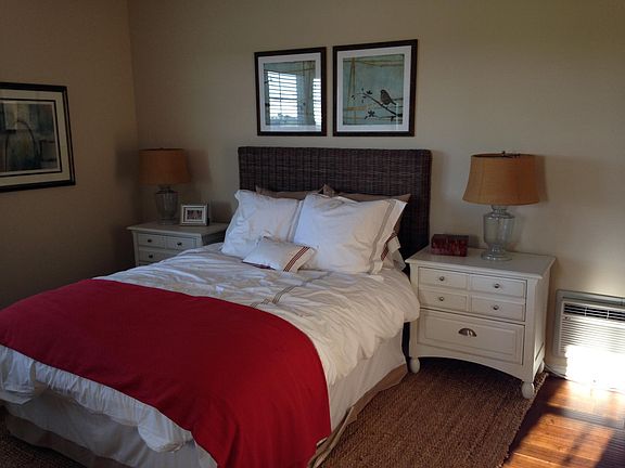 5th image of (Undisclosed Address)