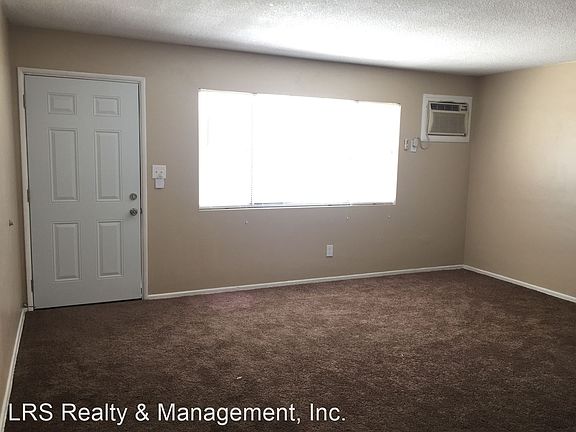 2nd image of 317 S Alessandro St APT B