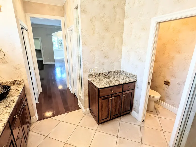 124 Turquoise Ln — Photo 31