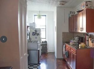 143 23rd St APT 3L, Brooklyn, NY 11232