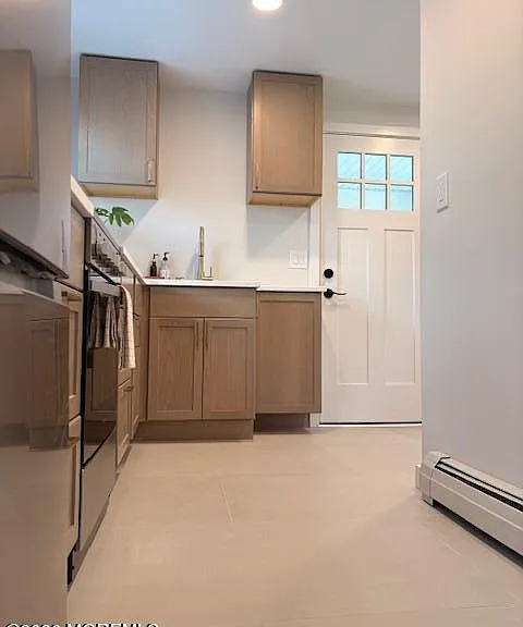 630 Overton Pl #2 — Photo 12