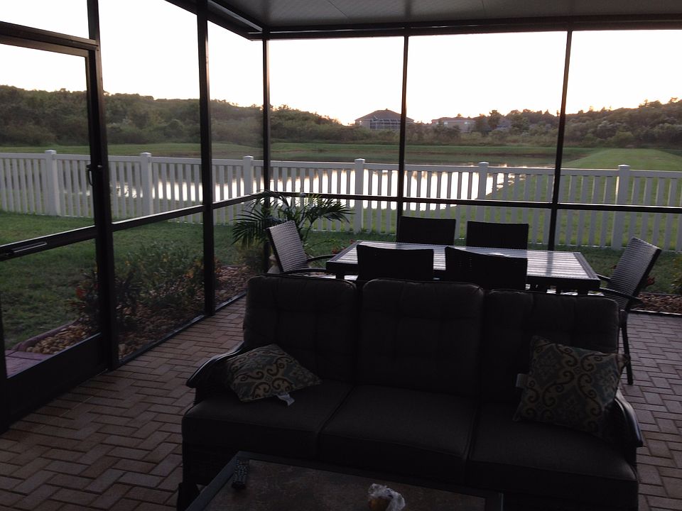 1st image of 10634 Pictorial Park Dr