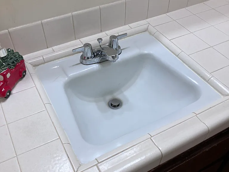 2526 E Andrews Ave #101 — Photo 12