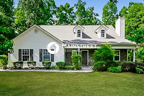 20 Haywood Ct Photo 1