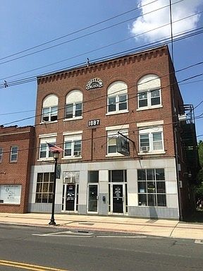 1st image of 21-23 W Main St #2