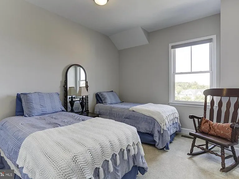8898 Tawes St — Photo 14