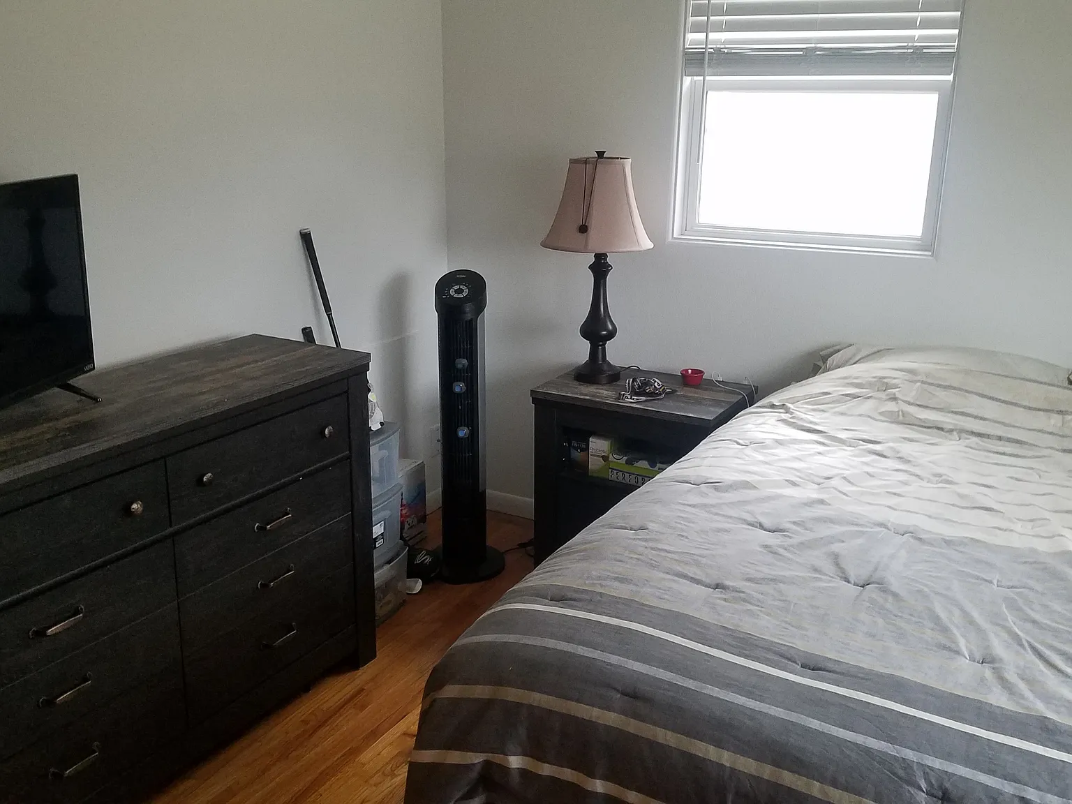 4 bed, 1890 sqft, $1,960 — Photo 2