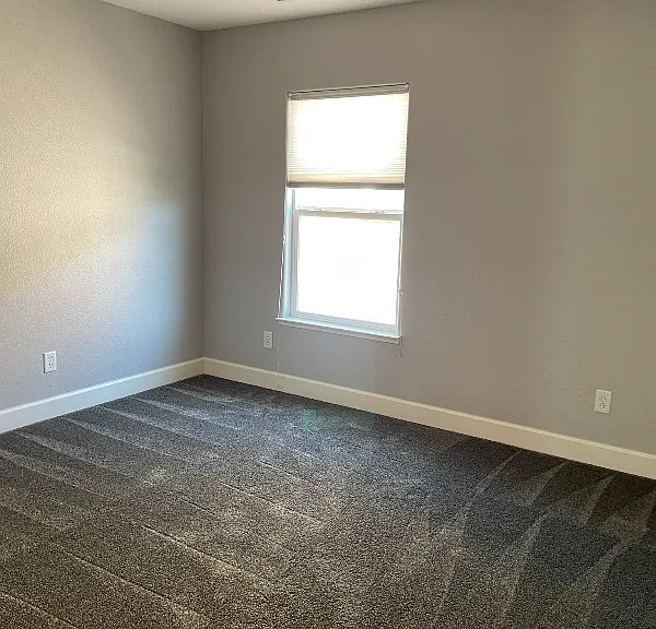 1965 Black Sand Dr — Photo 16