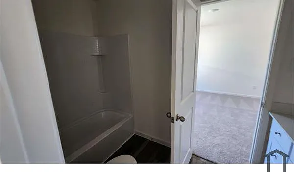 1859 Lockhart Dr — Photo 17