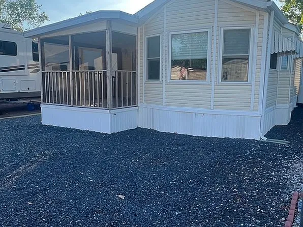 1324 Freidriechstadt Ave #242, Woodbine, NJ 08270