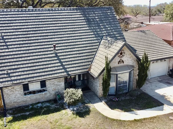 6410 Ingram, San Antonio, TX 78238