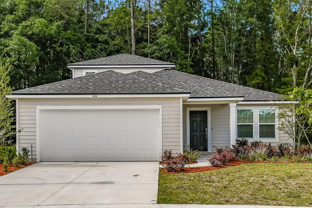 3 bed, 3.0 bath, 2286 sqft, $2,445 — Photo 1