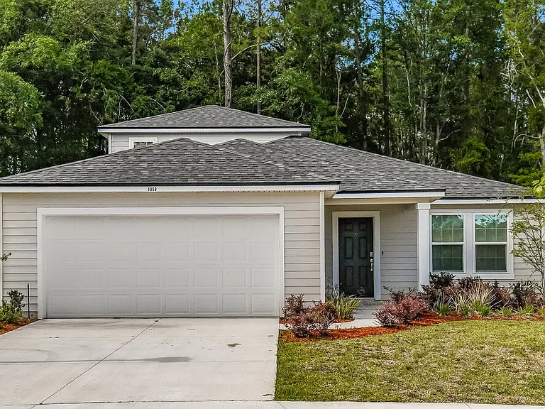 3059 Firethorn Ave — Photo 1
