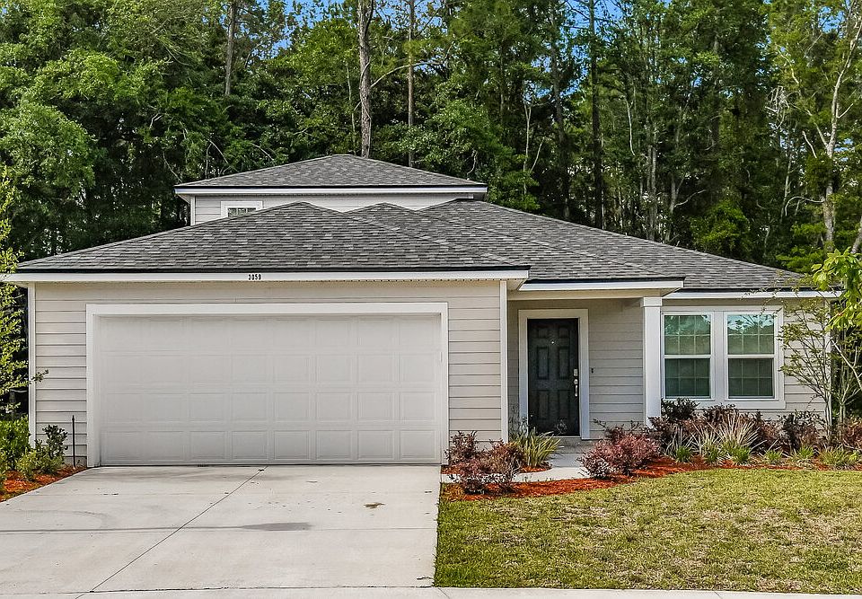 1st image of 3059 Firethorn Ave