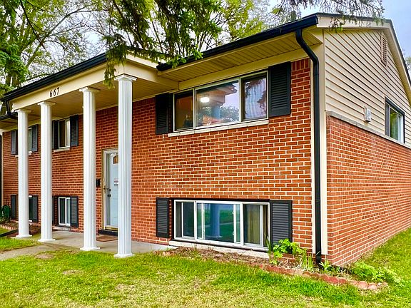 4th image of 667 Onandaga Ave